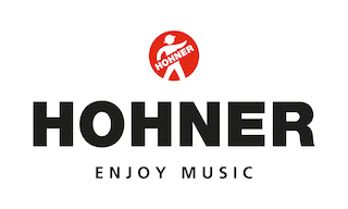 Logo Hohner